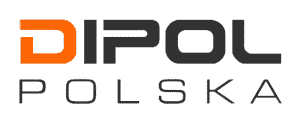 Dipol Polska Sp. z o.o.